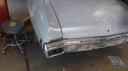 240708 Chevelle (5).JPG